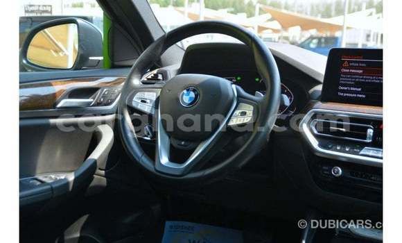 Buy Import BMW X4 Other Car in Import - Dubai in Ashanti Buy Import BMW X4 Other Car in Import - Dubai in Ashanti
