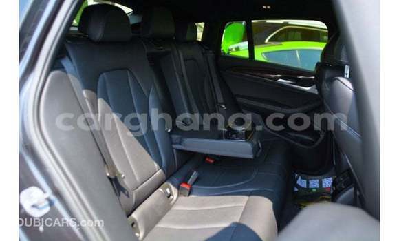 Buy Import BMW X4 Other Car in Import - Dubai in Ashanti Buy Import BMW X4 Other Car in Import - Dubai in Ashanti