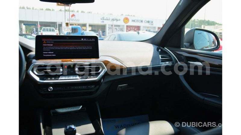 Big with watermark bmw x4 ashanti import dubai 56783