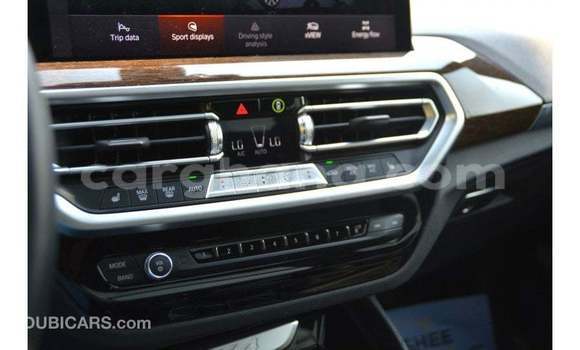 Buy Import BMW X4 Other Car in Import - Dubai in Ashanti Buy Import BMW X4 Other Car in Import - Dubai in Ashanti