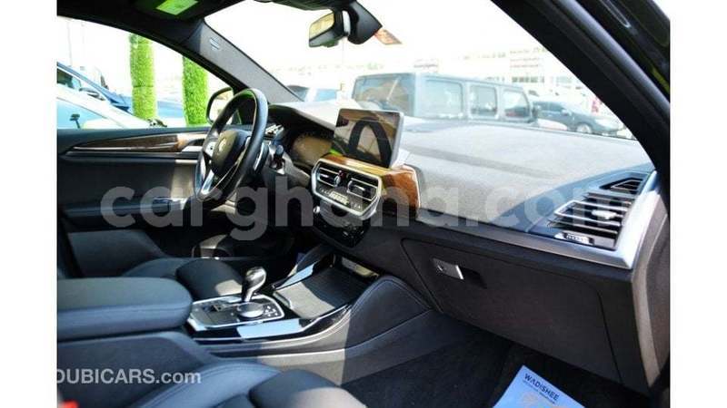 Big with watermark bmw x4 ashanti import dubai 56783