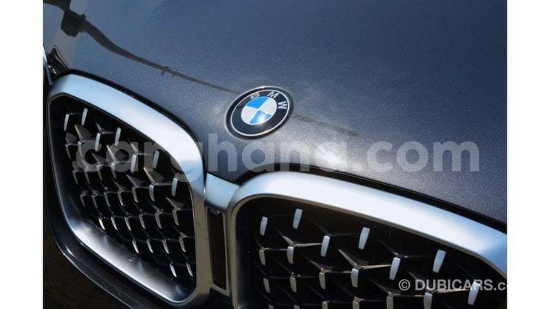 Big with watermark bmw x4 ashanti import dubai 56783