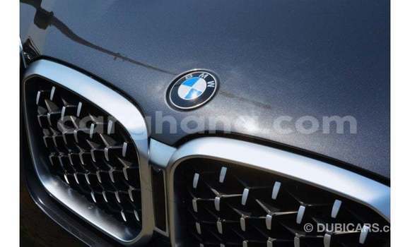 Buy Import BMW X4 Other Car in Import - Dubai in Ashanti Buy Import BMW X4 Other Car in Import - Dubai in Ashanti