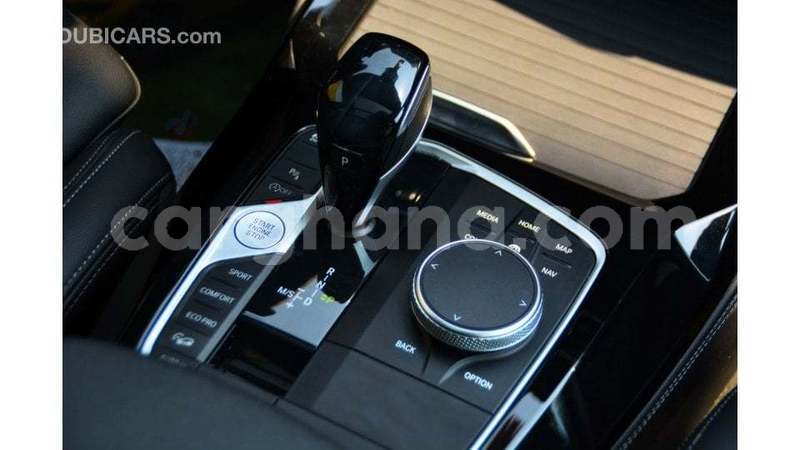 Big with watermark bmw x4 ashanti import dubai 56783