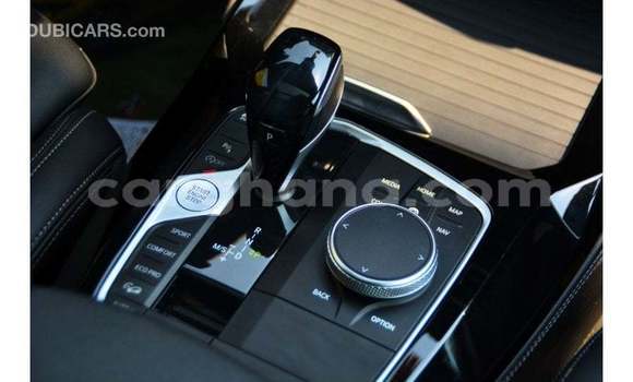 Buy Import BMW X4 Other Car in Import - Dubai in Ashanti Buy Import BMW X4 Other Car in Import - Dubai in Ashanti