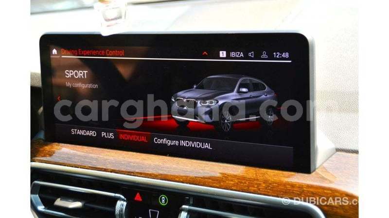 Big with watermark bmw x4 ashanti import dubai 56783