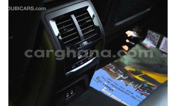 Buy Import BMW X4 Other Car in Import - Dubai in Ashanti Buy Import BMW X4 Other Car in Import - Dubai in Ashanti