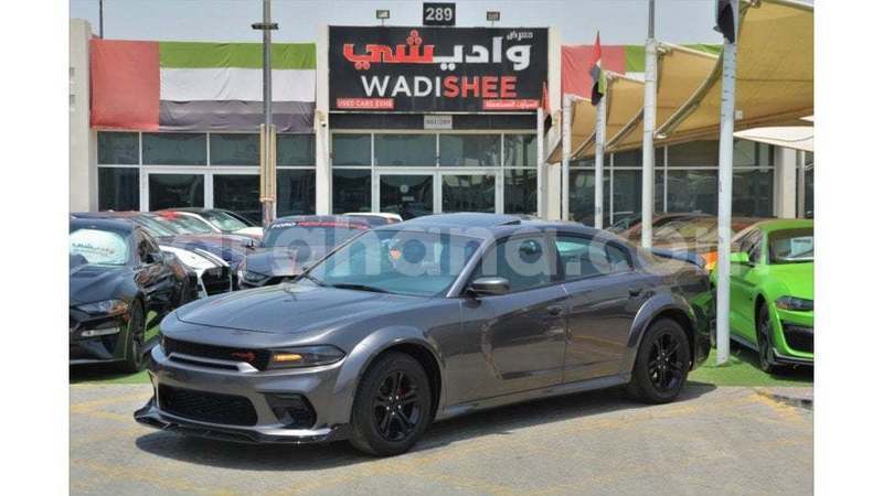 Big with watermark dodge charger ashanti import dubai 56784