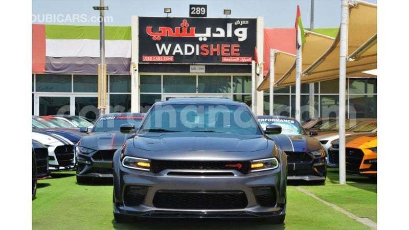 Big with watermark dodge charger ashanti import dubai 56784