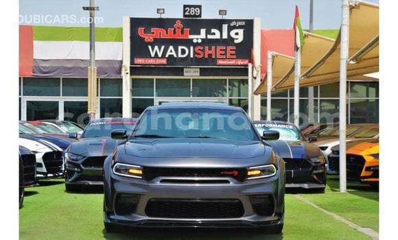 Sayi Imported Dodge Charger Sauran Mota in Import - Dubai a Ashanti Sayi Imported Dodge Charger Sauran Mota in Import - Dubai a Ashanti