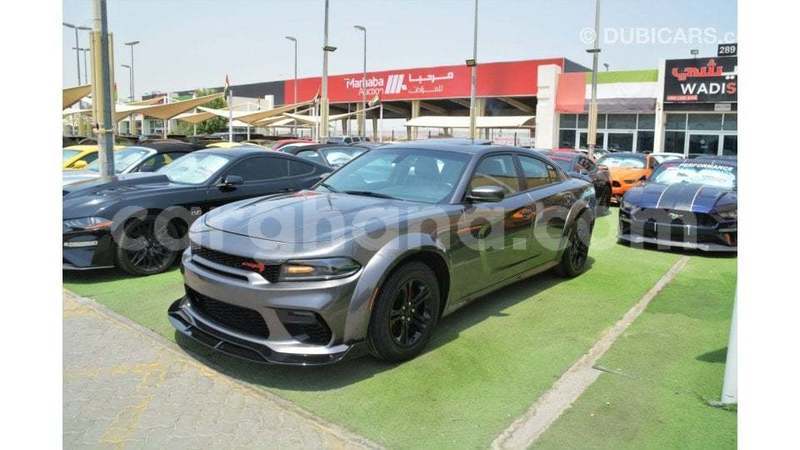 Big with watermark dodge charger ashanti import dubai 56784