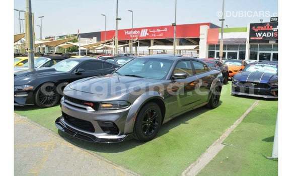 Sayi Imported Dodge Charger Sauran Mota in Import - Dubai a Ashanti Sayi Imported Dodge Charger Sauran Mota in Import - Dubai a Ashanti