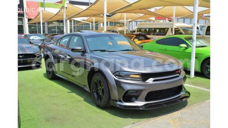 Big with watermark dodge charger ashanti import dubai 56784