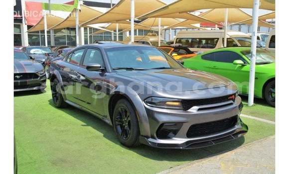 Sayi Imported Dodge Charger Sauran Mota in Import - Dubai a Ashanti Sayi Imported Dodge Charger Sauran Mota in Import - Dubai a Ashanti