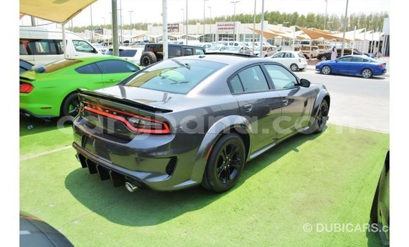 Sayi Imported Dodge Charger Sauran Mota in Import - Dubai a Ashanti Sayi Imported Dodge Charger Sauran Mota in Import - Dubai a Ashanti