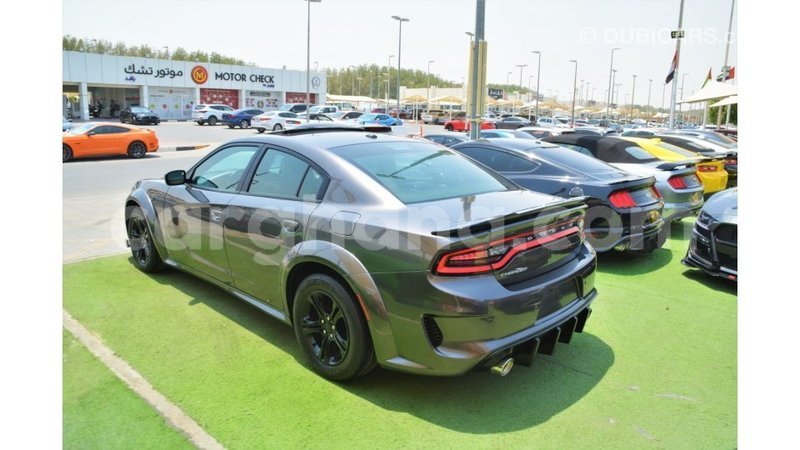 Big with watermark dodge charger ashanti import dubai 56784