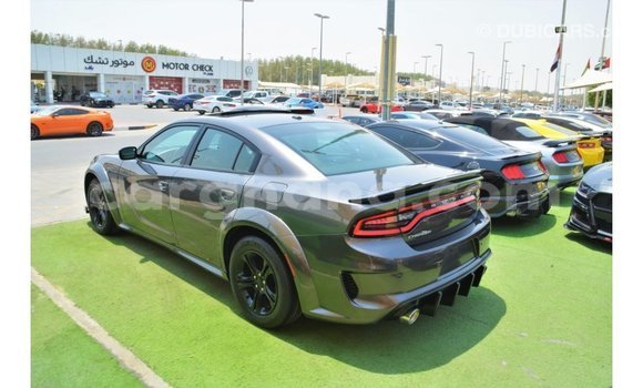 Sayi Imported Dodge Charger Sauran Mota in Import - Dubai a Ashanti Sayi Imported Dodge Charger Sauran Mota in Import - Dubai a Ashanti