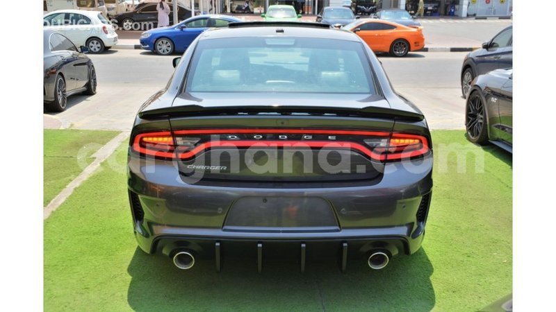 Big with watermark dodge charger ashanti import dubai 56784