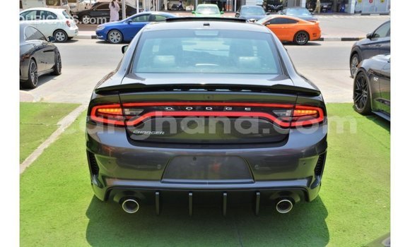 Sayi Imported Dodge Charger Sauran Mota in Import - Dubai a Ashanti Sayi Imported Dodge Charger Sauran Mota in Import - Dubai a Ashanti