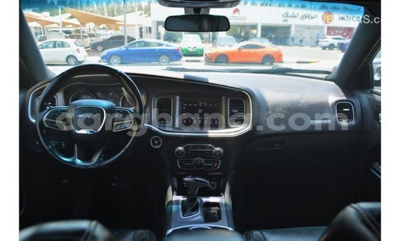 Sayi Imported Dodge Charger Sauran Mota in Import - Dubai a Ashanti Sayi Imported Dodge Charger Sauran Mota in Import - Dubai a Ashanti