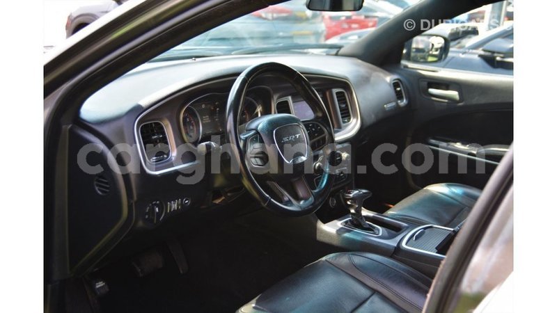 Big with watermark dodge charger ashanti import dubai 56784