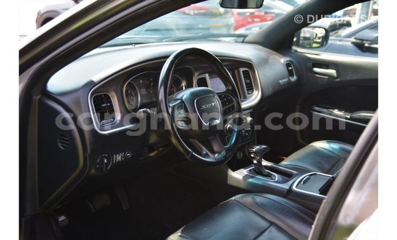 Sayi Imported Dodge Charger Sauran Mota in Import - Dubai a Ashanti Sayi Imported Dodge Charger Sauran Mota in Import - Dubai a Ashanti