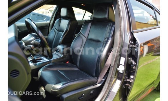 Sayi Imported Dodge Charger Sauran Mota in Import - Dubai a Ashanti Sayi Imported Dodge Charger Sauran Mota in Import - Dubai a Ashanti