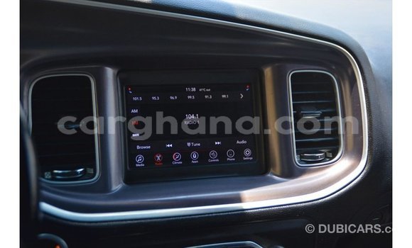 Sayi Imported Dodge Charger Sauran Mota in Import - Dubai a Ashanti Sayi Imported Dodge Charger Sauran Mota in Import - Dubai a Ashanti