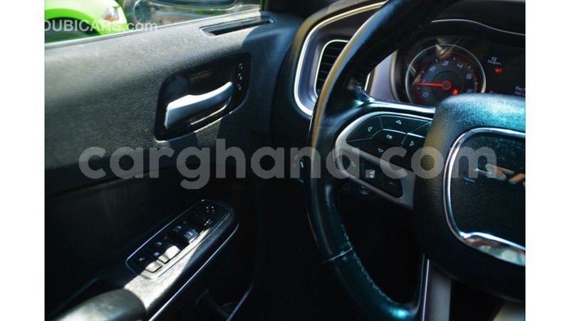 Big with watermark dodge charger ashanti import dubai 56784