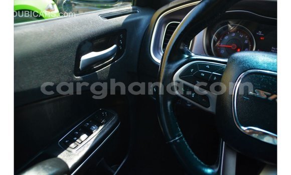 Sayi Imported Dodge Charger Sauran Mota in Import - Dubai a Ashanti Sayi Imported Dodge Charger Sauran Mota in Import - Dubai a Ashanti