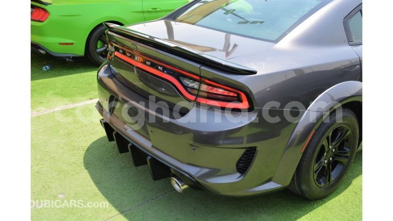 Big with watermark dodge charger ashanti import dubai 56784