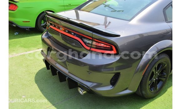 Sayi Imported Dodge Charger Sauran Mota in Import - Dubai a Ashanti Sayi Imported Dodge Charger Sauran Mota in Import - Dubai a Ashanti