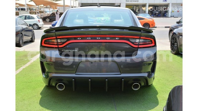 Big with watermark dodge charger ashanti import dubai 56784