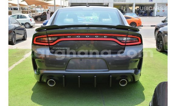 Sayi Imported Dodge Charger Sauran Mota in Import - Dubai a Ashanti Sayi Imported Dodge Charger Sauran Mota in Import - Dubai a Ashanti