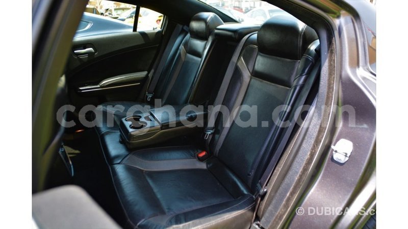 Big with watermark dodge charger ashanti import dubai 56784