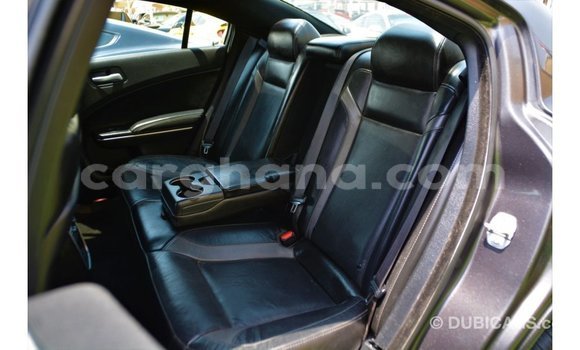 Sayi Imported Dodge Charger Sauran Mota in Import - Dubai a Ashanti Sayi Imported Dodge Charger Sauran Mota in Import - Dubai a Ashanti