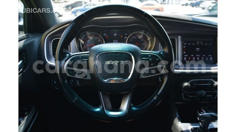 Big with watermark dodge charger ashanti import dubai 56784