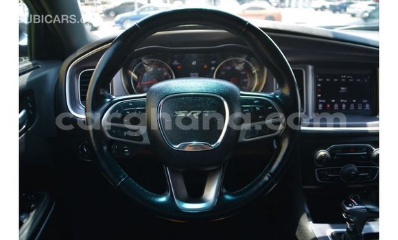 Sayi Imported Dodge Charger Sauran Mota in Import - Dubai a Ashanti Sayi Imported Dodge Charger Sauran Mota in Import - Dubai a Ashanti