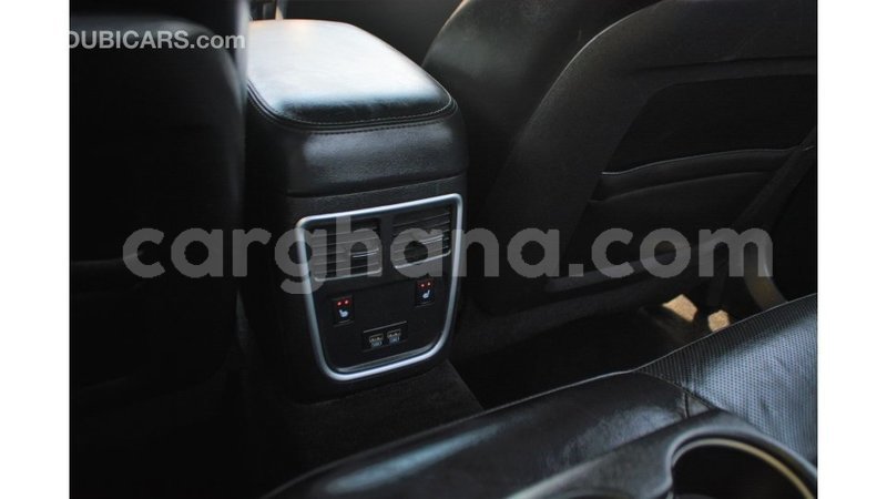 Big with watermark dodge charger ashanti import dubai 56784