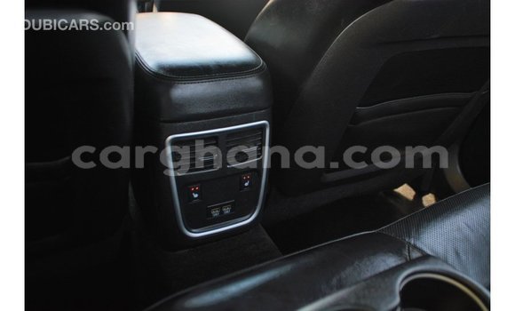 Sayi Imported Dodge Charger Sauran Mota in Import - Dubai a Ashanti Sayi Imported Dodge Charger Sauran Mota in Import - Dubai a Ashanti