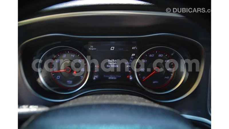 Big with watermark dodge charger ashanti import dubai 56784