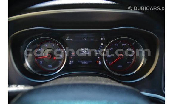 Sayi Imported Dodge Charger Sauran Mota in Import - Dubai a Ashanti Sayi Imported Dodge Charger Sauran Mota in Import - Dubai a Ashanti