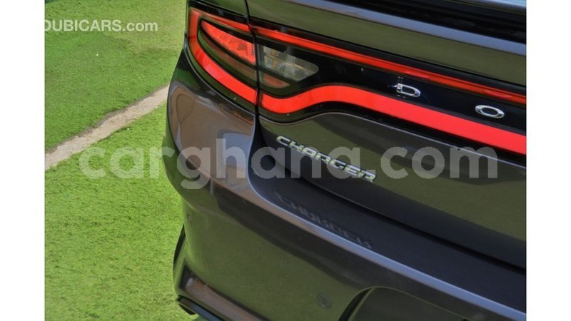 Big with watermark dodge charger ashanti import dubai 56784