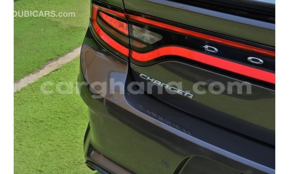 Sayi Imported Dodge Charger Sauran Mota in Import - Dubai a Ashanti Sayi Imported Dodge Charger Sauran Mota in Import - Dubai a Ashanti
