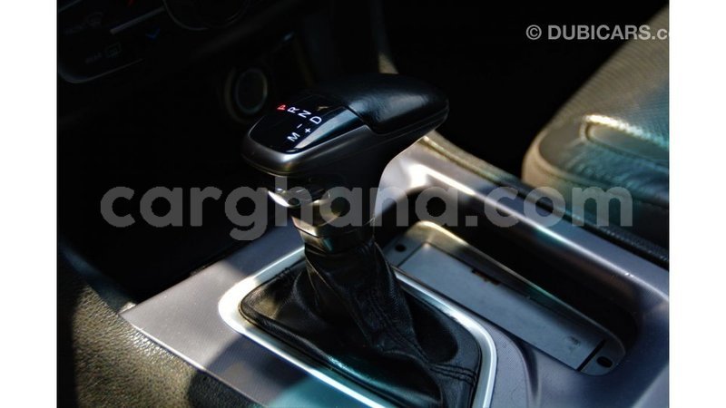 Big with watermark dodge charger ashanti import dubai 56784