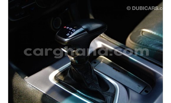 Sayi Imported Dodge Charger Sauran Mota in Import - Dubai a Ashanti Sayi Imported Dodge Charger Sauran Mota in Import - Dubai a Ashanti