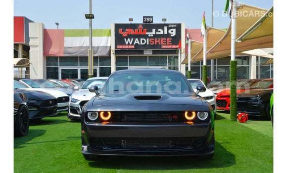 Sayi Imported Dodge Challenger Sauran Mota in Import - Dubai a Ashanti Sayi Imported Dodge Challenger Sauran Mota in Import - Dubai a Ashanti
