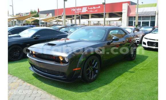 Sayi Imported Dodge Challenger Sauran Mota in Import - Dubai a Ashanti Sayi Imported Dodge Challenger Sauran Mota in Import - Dubai a Ashanti