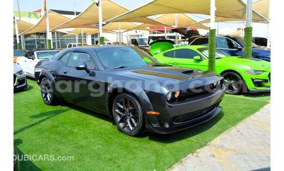 Sayi Imported Dodge Challenger Sauran Mota in Import - Dubai a Ashanti Sayi Imported Dodge Challenger Sauran Mota in Import - Dubai a Ashanti