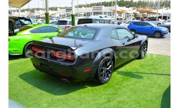 Sayi Imported Dodge Challenger Sauran Mota in Import - Dubai a Ashanti Sayi Imported Dodge Challenger Sauran Mota in Import - Dubai a Ashanti